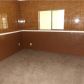 1402 W. Calle Sur St, Hobbs, NM 88240 ID:15985580