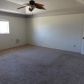 1402 W. Calle Sur St, Hobbs, NM 88240 ID:15985582