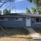 4880 W Ohio Ave, Denver, CO 80219 ID:15997888