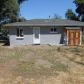 4880 W Ohio Ave, Denver, CO 80219 ID:15997889