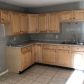 4880 W Ohio Ave, Denver, CO 80219 ID:15997893