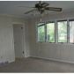 802 W Ivy Dr, Seaford, DE 19973 ID:15999509