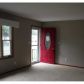 802 W Ivy Dr, Seaford, DE 19973 ID:15999510