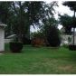 802 W Ivy Dr, Seaford, DE 19973 ID:15999513