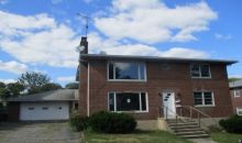 95 Hillview Ave Waterbury, CT 06704