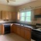 2803 Viewland St, Alton, IL 62002 ID:16000506