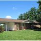 17239 Freemanspur Rd, Herrin, IL 62948 ID:15986310