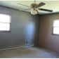 17239 Freemanspur Rd, Herrin, IL 62948 ID:15986311