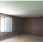 17239 Freemanspur Rd, Herrin, IL 62948 ID:15986313