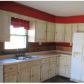 17239 Freemanspur Rd, Herrin, IL 62948 ID:15986314