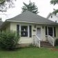 612 W Sycamore St, Carbondale, IL 62901 ID:15993344