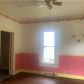 612 W Sycamore St, Carbondale, IL 62901 ID:15993345