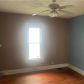 612 W Sycamore St, Carbondale, IL 62901 ID:15993349