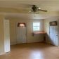 612 W Sycamore St, Carbondale, IL 62901 ID:15993350