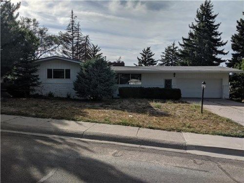 670 Highland Blvd, Pocatello, ID 83204