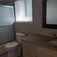 670 Highland Blvd, Pocatello, ID 83204 ID:15995926