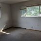 670 Highland Blvd, Pocatello, ID 83204 ID:15995927