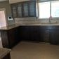 670 Highland Blvd, Pocatello, ID 83204 ID:15995928