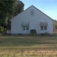 308 Green Mountain Rd, Garwin, IA 50632 ID:15996414