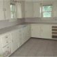 308 Green Mountain Rd, Garwin, IA 50632 ID:15996415