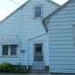 308 Green Mountain Rd, Garwin, IA 50632 ID:15996417