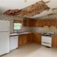 419 Peachtree St, Muscatine, IA 52761 ID:15999579