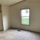 419 Peachtree St, Muscatine, IA 52761 ID:15999582