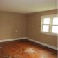 3305 Oakwood St, Portage, IN 46368 ID:15999298