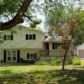 2728 N Highlands Blvd, Fort Wayne, IN 46808 ID:15989051