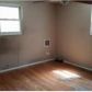 2728 N Highlands Blvd, Fort Wayne, IN 46808 ID:15989053