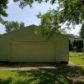 2728 N Highlands Blvd, Fort Wayne, IN 46808 ID:15989054