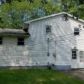 2728 N Highlands Blvd, Fort Wayne, IN 46808 ID:15989056