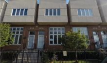 4920 W Lawrence Ave Chicago, IL 60630