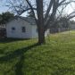 110 N Thomas, Mount Hope, KS 67108 ID:15997414