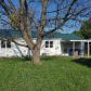 110 N Thomas, Mount Hope, KS 67108 ID:15997415