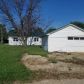 110 N Thomas, Mount Hope, KS 67108 ID:15997416