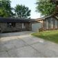 3630 Saint Andrews Ct, Crown Point, IN 46307 ID:15997924