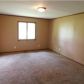 3630 Saint Andrews Ct, Crown Point, IN 46307 ID:15997925