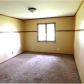 3630 Saint Andrews Ct, Crown Point, IN 46307 ID:15997926