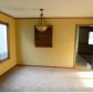 3630 Saint Andrews Ct, Crown Point, IN 46307 ID:15997927