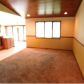 3630 Saint Andrews Ct, Crown Point, IN 46307 ID:15997928