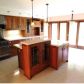 3630 Saint Andrews Ct, Crown Point, IN 46307 ID:15997929