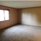 3630 Saint Andrews Ct, Crown Point, IN 46307 ID:15997931