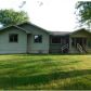 3630 Saint Andrews Ct, Crown Point, IN 46307 ID:15997932
