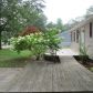 303 Sherwood Dr, Williamstown, NJ 08094 ID:15998181