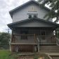 1631 SW Lincoln St, Topeka, KS 66604 ID:15999713