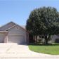 2602 S Gatewood St, Wichita, KS 67210 ID:15999723