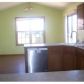 2602 S Gatewood St, Wichita, KS 67210 ID:15999724