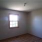 2602 S Gatewood St, Wichita, KS 67210 ID:15999727