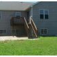 2602 S Gatewood St, Wichita, KS 67210 ID:15999728